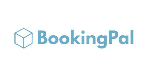 BookingPal