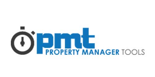 Property Manager Tools