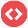 Integration icon
