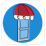 Integration icon