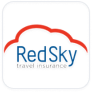 Integration icon