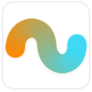 Integration icon