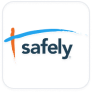 Integration icon