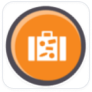 Integration icon