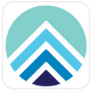 Integration icon