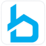 Integration icon
