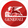 Integration icon
