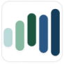 Integration icon