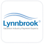 Integration icon