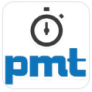 Integration icon