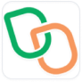 Integration icon