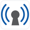 Integration icon