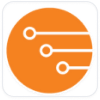 Integration icon