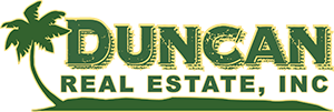 Testimonial logo