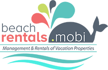 Testimonial logo